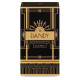 Купить Аромат Penhaligon's The Dandy Парфюмерная вода