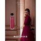 Купить Аромат Rochas Secret de Rochas Rose Intense Парфюмерная вода