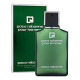Купить Аромат Rabanne Paco Rabanne Pour Homme Туалетная вода