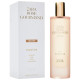 Купить Аромат Zara Rose Gourmand Nectar Парфюмерная вода