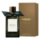 Купить Аромат Burberry Midnight Journey Парфюмерная вода