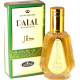 Купить Аромат Al-Rehab Dalal Eau De Parfum Парфюмерная вода