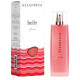 Купить Аромат Dilis Parfum Atlantica Femme Belle Парфюмерная вода