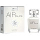 Купить Аромат Dilis Parfum Air White Парфюмерная вода