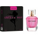 Купить Аромат Dilis Parfum Sweet & Hot Парфюмерная вода
