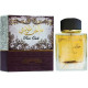 Купить Аромат Lattafa Perfumes Pure Oudi Парфюмерная вода