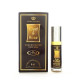 Купить Аромат Al-Rehab Oud & Rose Масляные духи