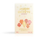 Купить Аромат L`Occitane en Provence Jardin en Fête Туалетная вода
