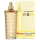 Купить Аромат L`Occitane en Provence Miel & Citron Туалетная вода