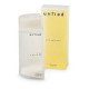 Купить Аромат Shiseido Untied Eau Fraiche Туалетная вода