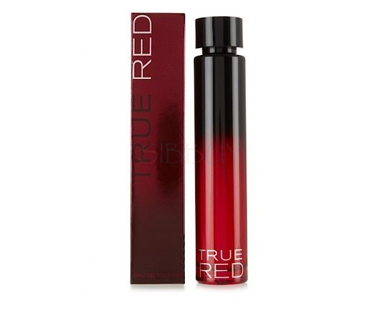 Купить Аромат Marks and Spencer True Red Туалетная вода