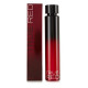 Купить Аромат Marks and Spencer True Red Туалетная вода