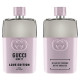 Купить Аромат Gucci Guilty Love Edition MMXXI Pour Homme Туалетная вода