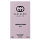 Купить Аромат Gucci Guilty Love Edition MMXXI Pour Homme Туалетная вода