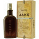 Купить Аромат Hollister Jake 1962 Одеколон