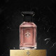 Купить Аромат Guerlain Rose Chérie Парфюмерная вода