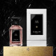Купить Аромат Guerlain Rose Chérie Парфюмерная вода