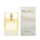 Купить Аромат Max Mara Gold Touch Парфюмерная вода