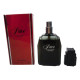 Купить Аромат Saks Fifth Avenue Privé pour Homme Одеколон