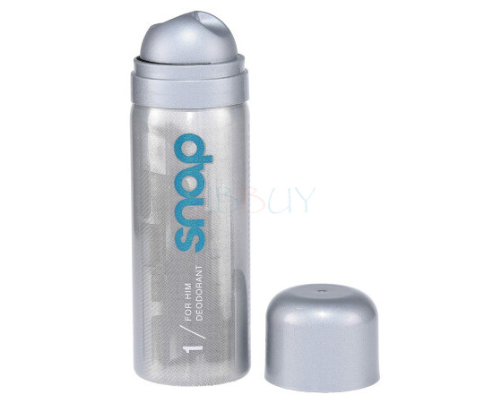 Купить Аромат Snap Perfume Snap 1 For Him Туалетная вода