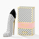 Купить Аромат Carolina Herrera Good Girl Blush Polka Paradise Парфюмерная вода