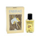 Купить Аромат Hala Perfumes Farras Дневные духи