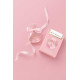 Купить Аромат Betty Barclay Blush Eau de Toilette Туалетная вода