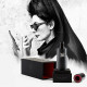 Купить Аромат Diane Pernet In Pursuit Of Magic Духи / Экстракт