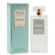 Купить Аромат Tova Beverly Hills Tova Signature Парфюмерная вода