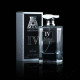 Купить Аромат Attar Collection Selective IV Парфюмерная вода