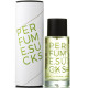 Купить Аромат Perfume.Sucks Green Парфюмерная вода