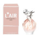 Купить Аромат Nina Ricci L`Air Парфюмерная вода