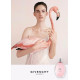 Купить Аромат Givenchy Songe Precieux Туалетная вода
