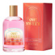Купить Аромат Oriflame Bubble Tea Party Парфюмерная вода