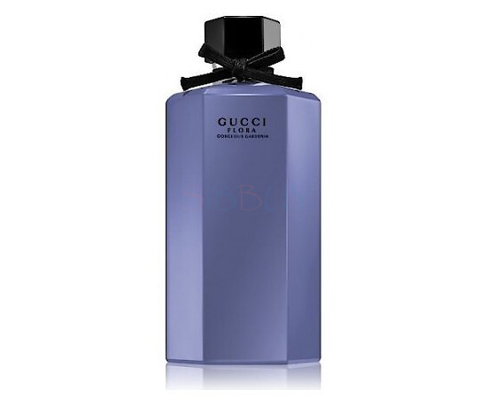 Купить Аромат Gucci Flora Gorgeous Gardenia Limited Edition 2020 Парфюмерная вода