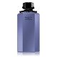 Купить Аромат Gucci Flora Gorgeous Gardenia Limited Edition 2020 Парфюмерная вода