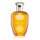 Купить Аромат Avon Mesmerize Mystique Amber for Her Туалетная вода