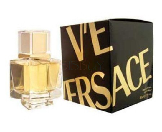Купить Аромат Versace VE Парфюмерная вода