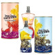 Купить Аромат Jean Paul Gaultier Classique Summer 2015 Туалетная вода