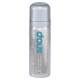 Купить Аромат Snap Perfume Snap 1 For Him Туалетная вода