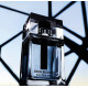Купить Аромат Dior Dior Homme Eau For Men Туалетная вода