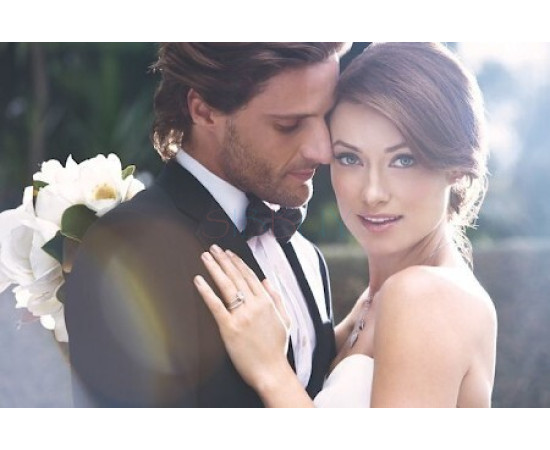 Купить Аромат Avon Today Tomorrow Always Amour Парфюмерная вода