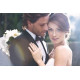 Купить Аромат Avon Today Tomorrow Always Amour Парфюмерная вода