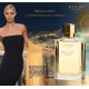 Купить Аромат Oriflame Eclat Туалетная вода