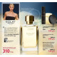 Купить Аромат Oriflame Eclat Туалетная вода