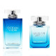 Купить Аромат Karl Lagerfeld Ocean View For Men Туалетная вода