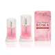 Купить Аромат Laura Biagiotti Roma Eau de Toilette Rosa Туалетная вода