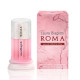 Купить Аромат Laura Biagiotti Roma Eau de Toilette Rosa Туалетная вода