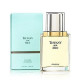 Купить Аромат Tiffany Tiffany for Men Одеколон