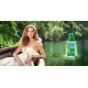 Купить Аромат Oriflame Amazonia for Her Туалетная вода